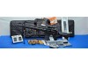 KE POF-USA Exclusive .308/6.5 Complete Catalog